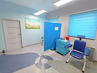 Niepubliczny Zakład Opieki Zdrowotnej Laboratorium Analityczne PROBE